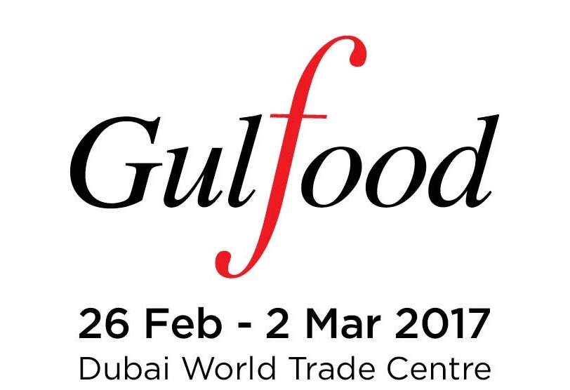 gulfood