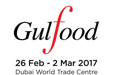 gulfood