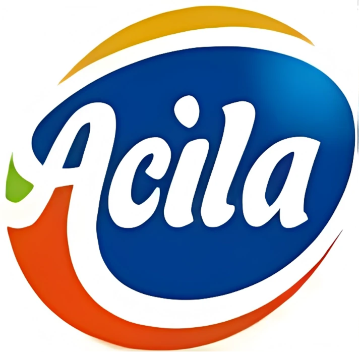 Acila Groupe
